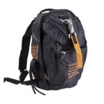 Rucsac Deployment 6 Negru