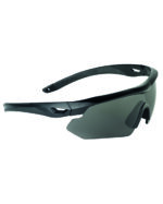 Ochelari Swiss Eye® Nighthawk Negri