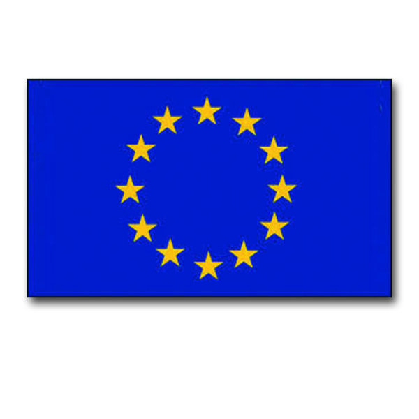 Steag U.E.
