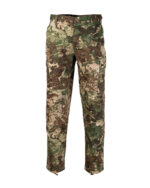 Pantaloni BDU Wasp Z2