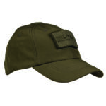 Șapcă Tactică Softshell Olive