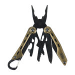Multitool M-TAC Type 5